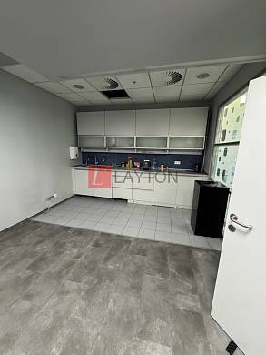 Картинка 40 офиса м2, Картинка 40 офиса м2,
