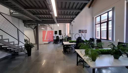 Картинка 3 офиса м2, Картинка 3 офиса м2,