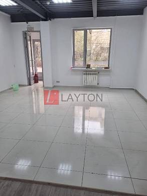Картинка 2 офиса м2, Картинка 2 офиса м2,