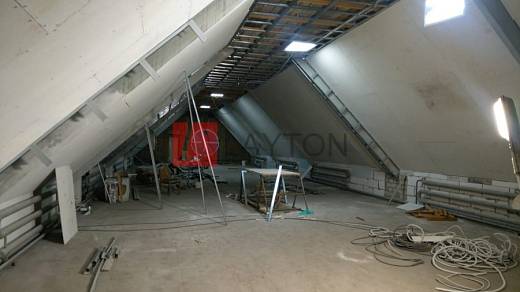 Картинка 2 офиса м2, Картинка 2 офиса м2,