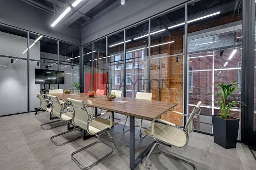 Картинка 14 офиса м2, Картинка 14 офиса м2,