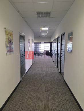 Картинка 2 офиса м2, Картинка 2 офиса м2,