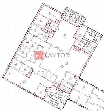 Картинка 1 офиса м2, Картинка 1 офиса м2,
