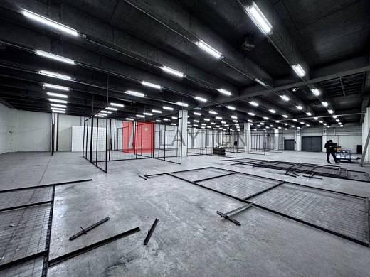 Картинка 1 офиса м2, Картинка 1 офиса м2,