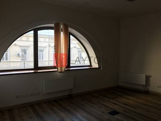 Картинка 6 офиса м2, Картинка 6 офиса м2,