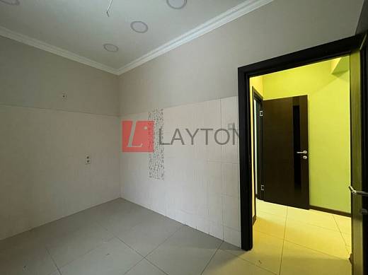 Картинка 22 офиса м2, Картинка 22 офиса м2,