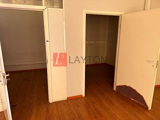 Картинка 31 офиса м2, Картинка 31 офиса м2,