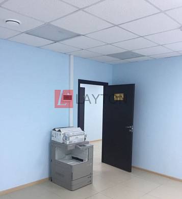 Картинка 3 офиса м2, Картинка 3 офиса м2,