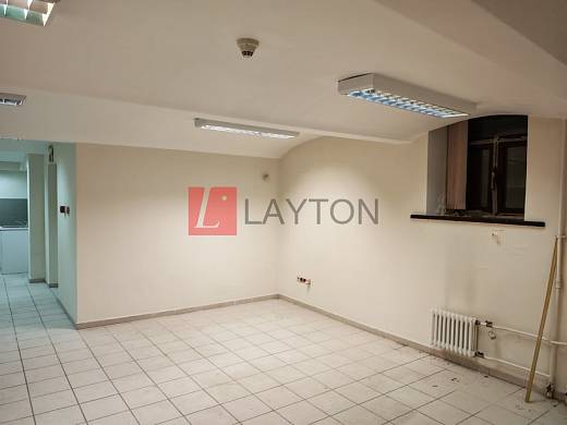 Картинка 43 офиса м2, Картинка 43 офиса м2,
