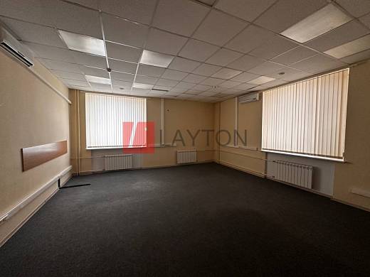 Картинка 10 офиса м2, Картинка 10 офиса м2,