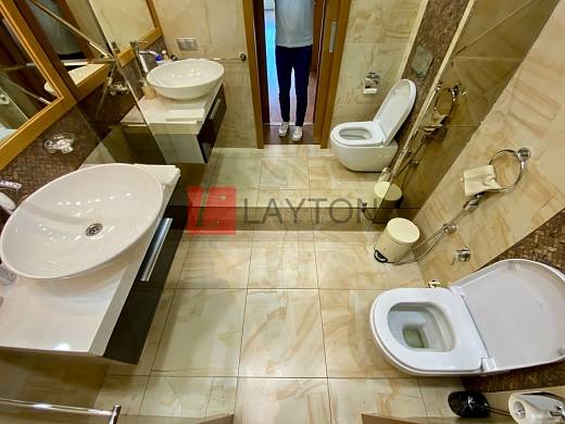 Картинка 48 офиса м2, Картинка 48 офиса м2,