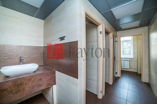 Картинка 45 офиса м2, Картинка 45 офиса м2,
