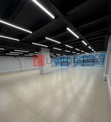 Картинка 3 офиса м2, Картинка 3 офиса м2,