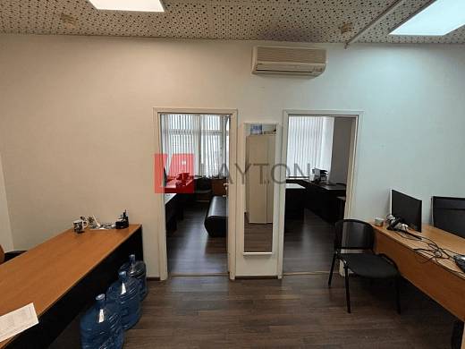 Картинка 4 офиса м2, Картинка 4 офиса м2,