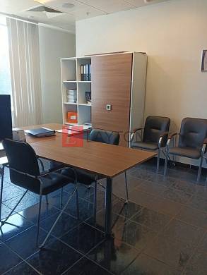 Картинка 23 офиса м2, Картинка 23 офиса м2,