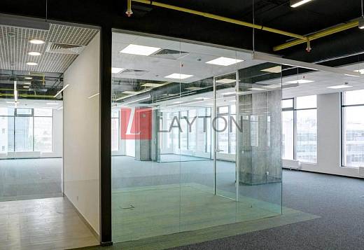 Картинка 10 офиса  м2,  Картинка 10 офиса  м2,