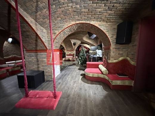 Картинка 5 офиса м2, Картинка 5 офиса м2,