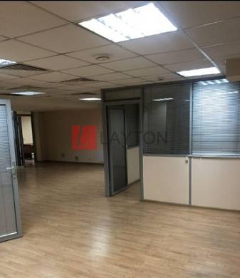 Картинка 3 офиса м2, Картинка 3 офиса м2,