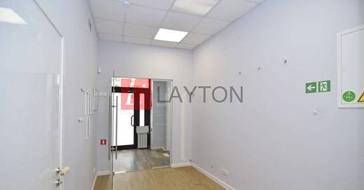 Картинка 1 офиса м2, Картинка 1 офиса м2,