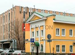 Особняк На Литвина-Седого 0