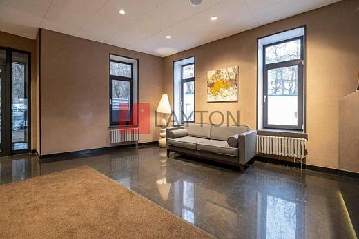 Картинка 37 офиса м2, Картинка 37 офиса м2,