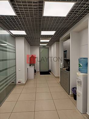 Картинка 4 офиса м2, Картинка 4 офиса м2,