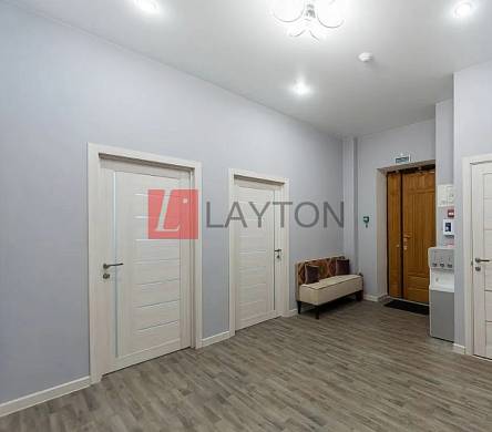 Картинка 2 офиса м2, Картинка 2 офиса м2,