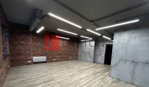Картинка 2 офиса м2, Картинка 2 офиса м2,