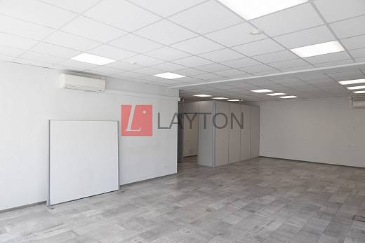 Картинка 7 офиса м2, Картинка 7 офиса м2,
