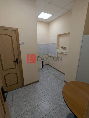 Картинка 2 офиса м2, Картинка 2 офиса м2,