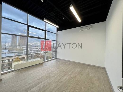 Картинка 5 офиса м2, Картинка 5 офиса м2,