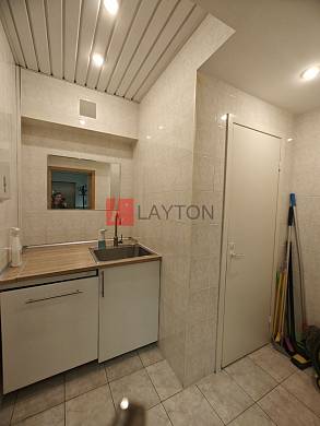 Картинка 11 офиса м2, Картинка 11 офиса м2,