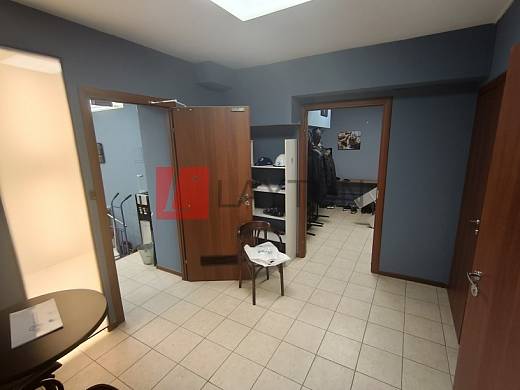 Картинка 13 офиса м2, Картинка 13 офиса м2,