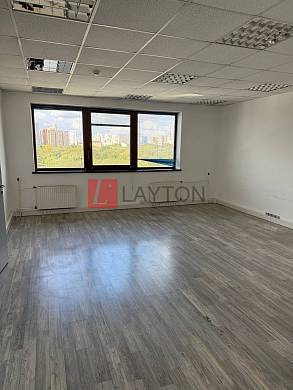 Картинка 2 офиса м2, Картинка 2 офиса м2,