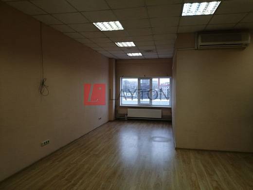 Картинка 4 офиса м2, Картинка 4 офиса м2,