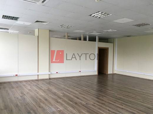 Картинка 26 офиса м2, Картинка 26 офиса м2,