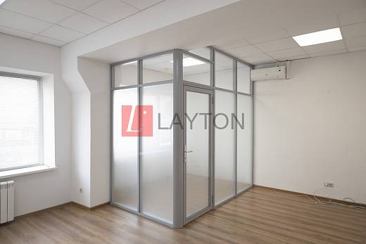 Картинка 8 офиса м2, Картинка 8 офиса м2,