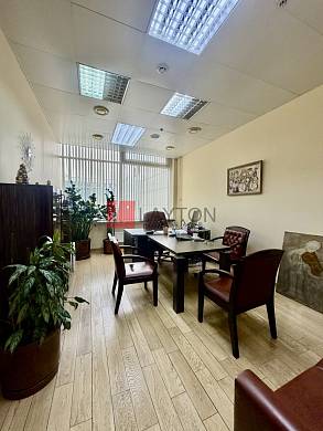 Картинка 4 офиса м2, Картинка 4 офиса м2,