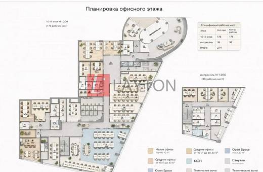 Картинка 1 офиса м2, Картинка 1 офиса м2,