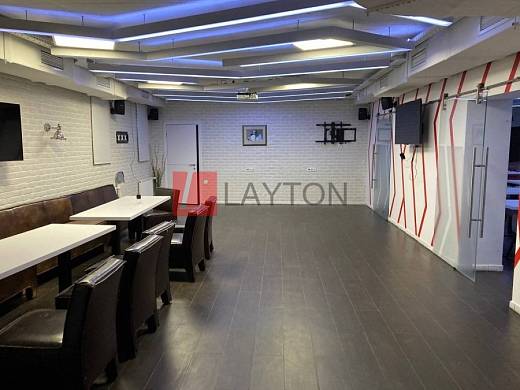 Картинка 19 офиса м2, Картинка 19 офиса м2,