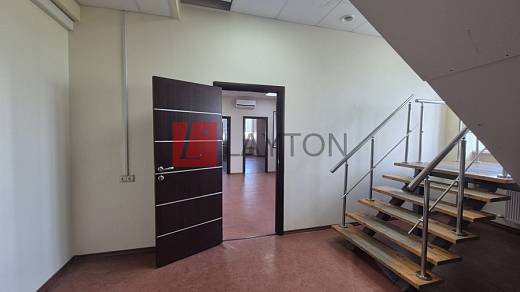 Картинка 1 офиса м2, Картинка 1 офиса м2,