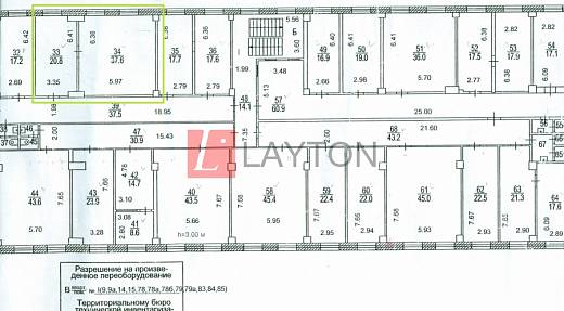 Картинка 1 офиса м2, Картинка 1 офиса м2,