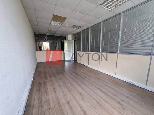 Картинка 4 офиса м2, Картинка 4 офиса м2,