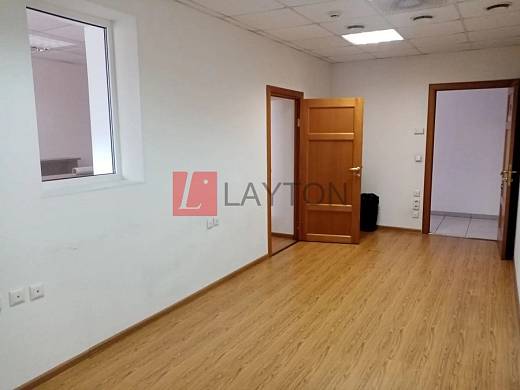 Картинка 3 офиса м2, Картинка 3 офиса м2,