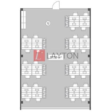 Картинка 1 офиса м2, Картинка 1 офиса м2,