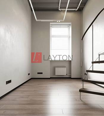 Картинка 7 офиса м2, Картинка 7 офиса м2,