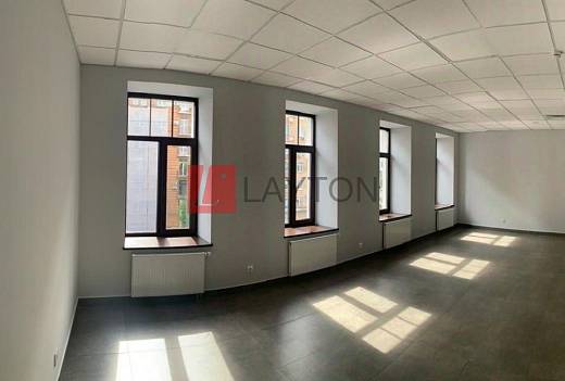 Картинка 5 офиса м2, Картинка 5 офиса м2,