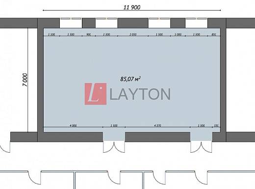 Картинка 1 офиса м2, Картинка 1 офиса м2,
