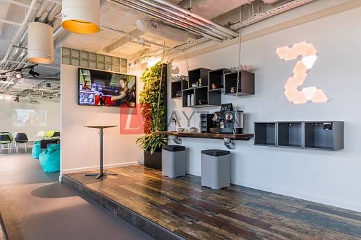 Картинка 6 офиса м2, Картинка 6 офиса м2,