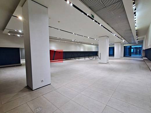 Картинка 4 офиса м2, Картинка 4 офиса м2,